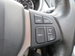 Suzuki Vitara 1.6 SZ4 SUV 5dr Petrol Manual Euro 6 (s/s) (120 ps) 5dr Manual 2016