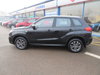 Suzuki Vitara 1.6 SZ4 SUV 5dr Petrol Manual Euro 6 (s/s) (120 ps) 5dr Manual 2026