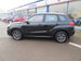 Suzuki Vitara 1.6 SZ4 SUV 5dr Petrol Manual Euro 6 (s/s) (120 ps) 5dr Manual 2016