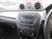 Suzuki Vitara 1.6 SZ4 SUV 5dr Petrol Manual Euro 6 (s/s) (120 ps) 5dr Manual 2016