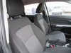 Suzuki Vitara 1.6 SZ4 SUV 5dr Petrol Manual Euro 6 (s/s) (120 ps) 5dr Manual 2026