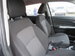 Suzuki Vitara 1.6 SZ4 SUV 5dr Petrol Manual Euro 6 (s/s) (120 ps) 5dr Manual 2016