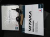 Suzuki Vitara 1.6 SZ4 SUV 5dr Petrol Manual Euro 6 (s/s) (120 ps) 5dr Manual 2026