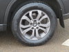 Suzuki Vitara 1.6 SZ4 SUV 5dr Petrol Manual Euro 6 (s/s) (120 ps) 5dr Manual 2026
