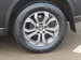 Suzuki Vitara 1.6 SZ4 SUV 5dr Petrol Manual Euro 6 (s/s) (120 ps) 5dr Manual 2016
