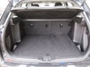 Suzuki Vitara 1.6 SZ4 SUV 5dr Petrol Manual Euro 6 (s/s) (120 ps) 5dr Manual 2026