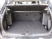 Suzuki Vitara 1.6 SZ4 SUV 5dr Petrol Manual Euro 6 (s/s) (120 ps) 5dr Manual 2016