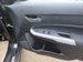 Suzuki Vitara 1.6 SZ4 SUV 5dr Petrol Manual Euro 6 (s/s) (120 ps) 5dr Manual 2016