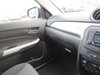 Suzuki Vitara 1.6 SZ4 SUV 5dr Petrol Manual Euro 6 (s/s) (120 ps) 5dr Manual 2026