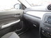 Suzuki Vitara 1.6 SZ4 SUV 5dr Petrol Manual Euro 6 (s/s) (120 ps) 5dr Manual 2016