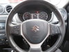 Suzuki Vitara 1.6 SZ4 SUV 5dr Petrol Manual Euro 6 (s/s) (120 ps) 5dr Manual 2026