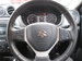 Suzuki Vitara 1.6 SZ4 SUV 5dr Petrol Manual Euro 6 (s/s) (120 ps) 5dr Manual 2016