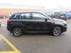 Suzuki Vitara 1.6 SZ4 SUV 5dr Petrol Manual Euro 6 (s/s) (120 ps) 5dr Manual 2026