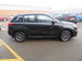 Suzuki Vitara 1.6 SZ4 SUV 5dr Petrol Manual Euro 6 (s/s) (120 ps) 5dr Manual 2016