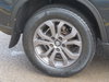 Suzuki Vitara 1.6 SZ4 SUV 5dr Petrol Manual Euro 6 (s/s) (120 ps) 5dr Manual 2026