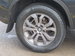 Suzuki Vitara 1.6 SZ4 SUV 5dr Petrol Manual Euro 6 (s/s) (120 ps) 5dr Manual 2016