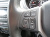 Suzuki Vitara 1.6 SZ4 SUV 5dr Petrol Manual Euro 6 (s/s) (120 ps) 5dr Manual 2026