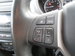Suzuki Vitara 1.6 SZ4 SUV 5dr Petrol Manual Euro 6 (s/s) (120 ps) 5dr Manual 2016