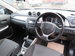 Suzuki Vitara 1.6 SZ4 SUV 5dr Petrol Manual Euro 6 (s/s) (120 ps) 5dr Manual 2016