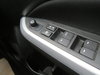 Suzuki Vitara 1.6 SZ4 SUV 5dr Petrol Manual Euro 6 (s/s) (120 ps) 5dr Manual 2026