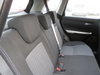 Suzuki Vitara 1.6 SZ4 SUV 5dr Petrol Manual Euro 6 (s/s) (120 ps) 5dr Manual 2026