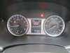 Suzuki Vitara 1.6 SZ4 SUV 5dr Petrol Manual Euro 6 (s/s) (120 ps) 5dr Manual 2026