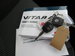 Suzuki Vitara 1.0 Boosterjet SZ4 SUV 5dr Petrol Manual Euro 6 (s/s) (111 ps) 5dr Manual 2019