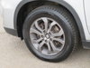 Suzuki Vitara 1.0 Boosterjet SZ4 SUV 5dr Petrol Manual Euro 6 (s/s) (111 ps) 5dr Manual 2026