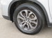 Suzuki Vitara 1.0 Boosterjet SZ4 SUV 5dr Petrol Manual Euro 6 (s/s) (111 ps) 5dr Manual 2019