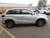 Suzuki Vitara 1.0 Boosterjet SZ4 SUV 5dr Petrol Manual Euro 6 (s/s) (111 ps) 5dr Manual 2026