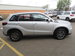 Suzuki Vitara 1.0 Boosterjet SZ4 SUV 5dr Petrol Manual Euro 6 (s/s) (111 ps) 5dr Manual 2019