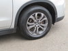 Suzuki Vitara 1.0 Boosterjet SZ4 SUV 5dr Petrol Manual Euro 6 (s/s) (111 ps) 5dr Manual 2026