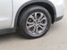 Suzuki Vitara 1.0 Boosterjet SZ4 SUV 5dr Petrol Manual Euro 6 (s/s) (111 ps) 5dr Manual 2019