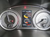 Suzuki Vitara 1.0 Boosterjet SZ4 SUV 5dr Petrol Manual Euro 6 (s/s) (111 ps) 5dr Manual 2026