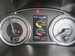 Suzuki Vitara 1.0 Boosterjet SZ4 SUV 5dr Petrol Manual Euro 6 (s/s) (111 ps) 5dr Manual 2019