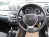 Suzuki Vitara 1.0 Boosterjet SZ4 SUV 5dr Petrol Manual Euro 6 (s/s) (111 ps) 5dr Manual 2026