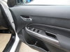 Suzuki Vitara 1.0 Boosterjet SZ4 SUV 5dr Petrol Manual Euro 6 (s/s) (111 ps) 5dr Manual 2026