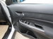Suzuki Vitara 1.0 Boosterjet SZ4 SUV 5dr Petrol Manual Euro 6 (s/s) (111 ps) 5dr Manual 2019