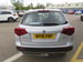 Suzuki Vitara 1.0 Boosterjet SZ4 SUV 5dr Petrol Manual Euro 6 (s/s) (111 ps) 5dr Manual 2019
