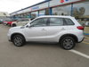 Suzuki Vitara 1.0 Boosterjet SZ4 SUV 5dr Petrol Manual Euro 6 (s/s) (111 ps) 5dr Manual 2026