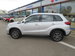 Suzuki Vitara 1.0 Boosterjet SZ4 SUV 5dr Petrol Manual Euro 6 (s/s) (111 ps) 5dr Manual 2019