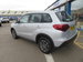 Suzuki Vitara 1.0 Boosterjet SZ4 SUV 5dr Petrol Manual Euro 6 (s/s) (111 ps) 5dr Manual 2019