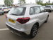 Suzuki Vitara 1.0 Boosterjet SZ4 SUV 5dr Petrol Manual Euro 6 (s/s) (111 ps) 5dr Manual 2019