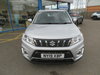 Suzuki Vitara 1.0 Boosterjet SZ4 SUV 5dr Petrol Manual Euro 6 (s/s) (111 ps) 5dr Manual 2026