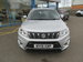 Suzuki Vitara 1.0 Boosterjet SZ4 SUV 5dr Petrol Manual Euro 6 (s/s) (111 ps) 5dr Manual 2019