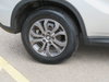 Suzuki Vitara 1.0 Boosterjet SZ4 SUV 5dr Petrol Manual Euro 6 (s/s) (111 ps) 5dr Manual 2026