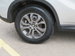 Suzuki Vitara 1.0 Boosterjet SZ4 SUV 5dr Petrol Manual Euro 6 (s/s) (111 ps) 5dr Manual 2019
