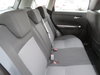 Suzuki Vitara 1.0 Boosterjet SZ4 SUV 5dr Petrol Manual Euro 6 (s/s) (111 ps) 5dr Manual 2026