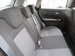 Suzuki Vitara 1.0 Boosterjet SZ4 SUV 5dr Petrol Manual Euro 6 (s/s) (111 ps) 5dr Manual 2019