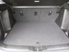 Suzuki Vitara 1.0 Boosterjet SZ4 SUV 5dr Petrol Manual Euro 6 (s/s) (111 ps) 5dr Manual 2026